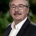 Pierre Allard