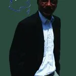 Ibrahim Alabi Oridota